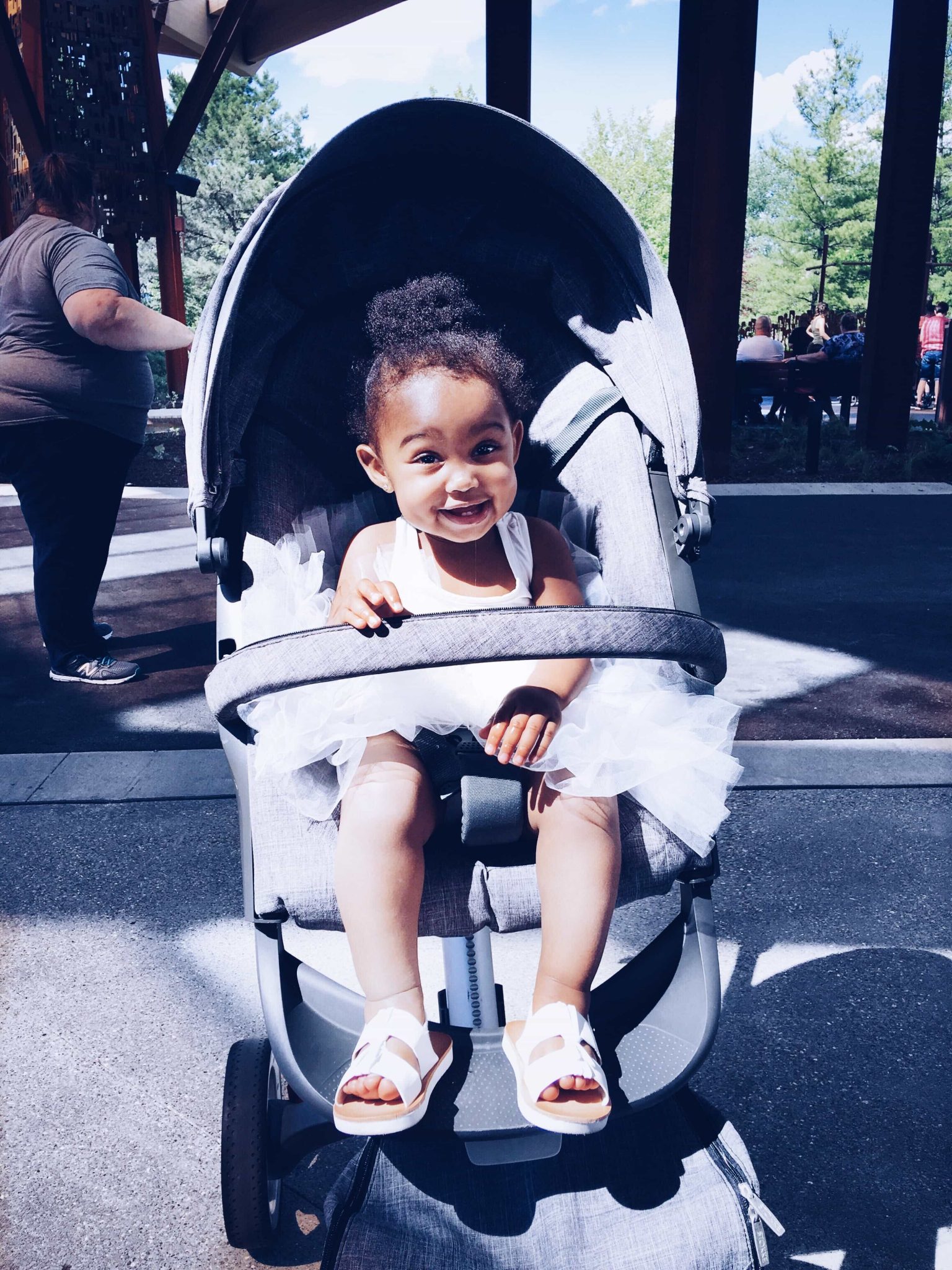 Processed with VSCO with a5 preset