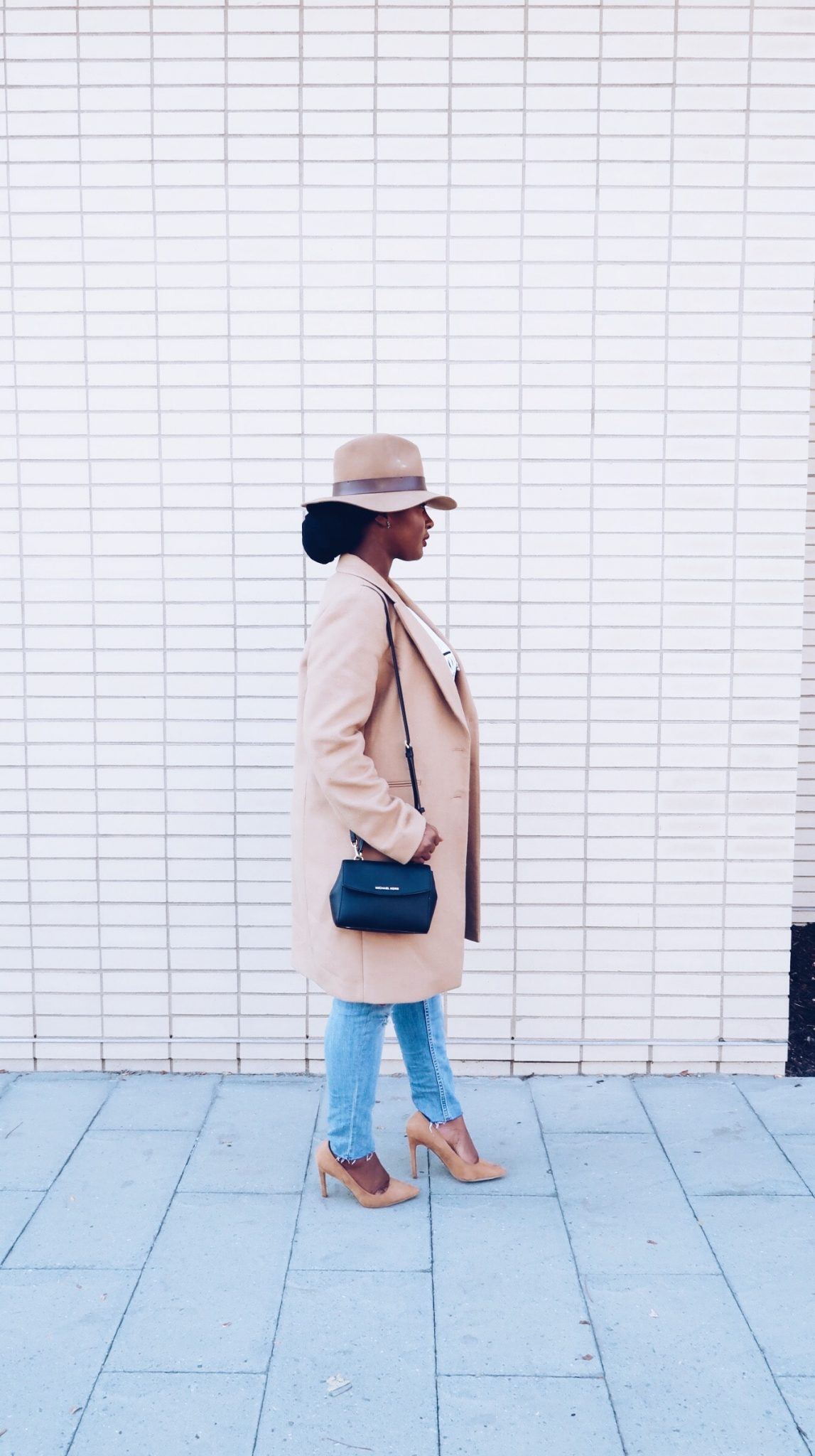 Processed with VSCO with a5 preset