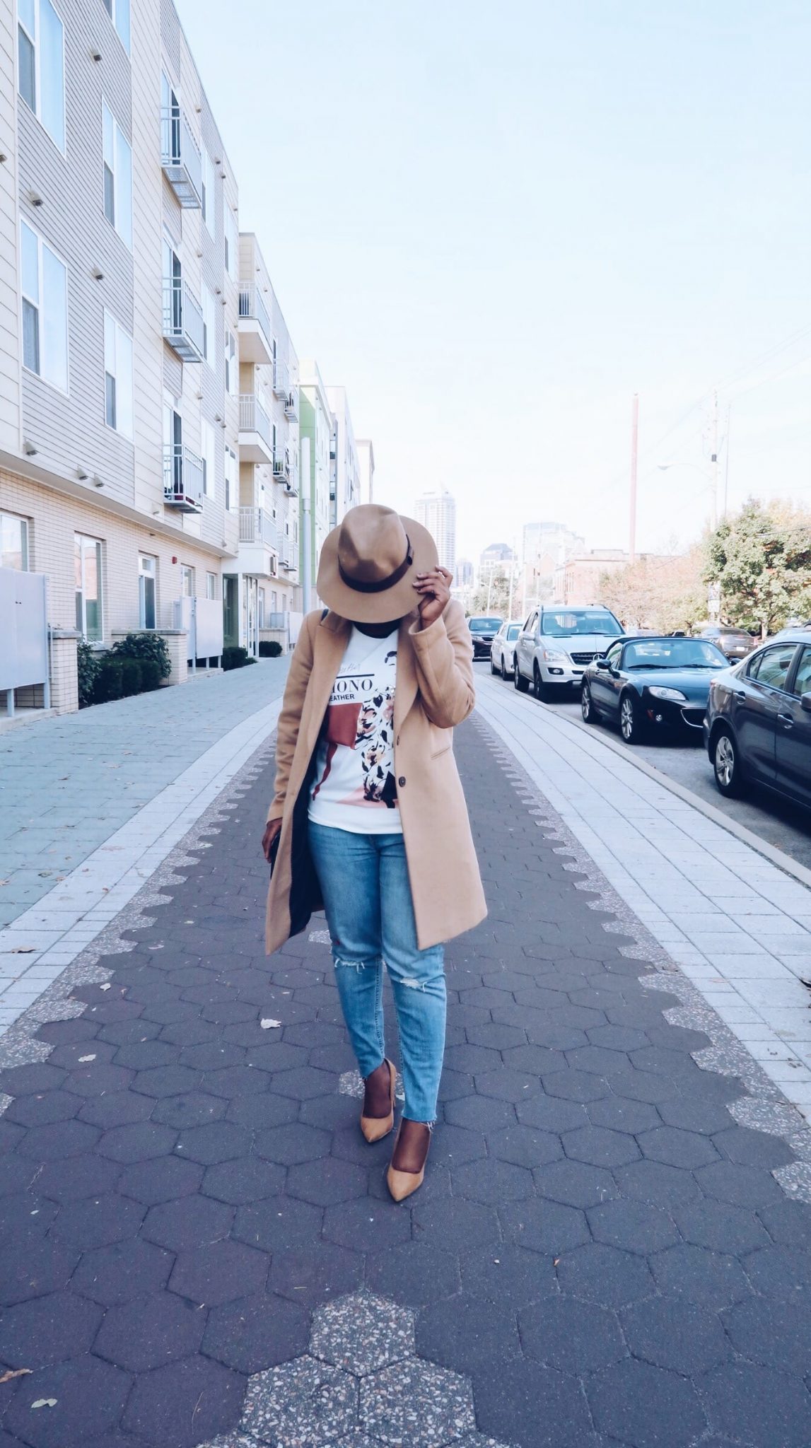 Processed with VSCO with a5 preset