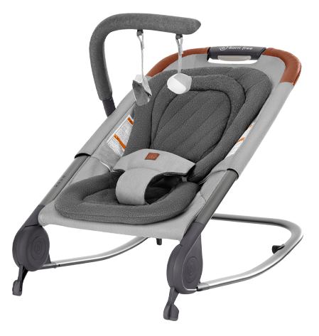 Screen Shot 2019-04-16 at 3.27.34 PM