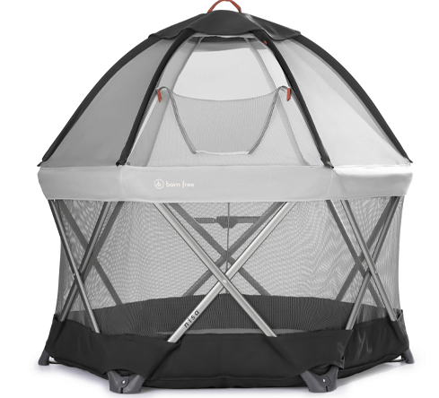 Screen Shot 2019-04-16 at 3.28.34 PM