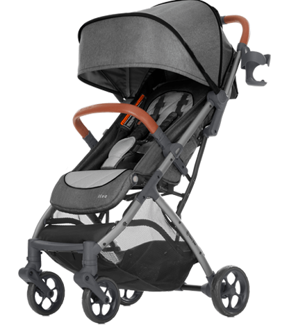 Screen Shot 2019-04-16 at 3.29.02 PM