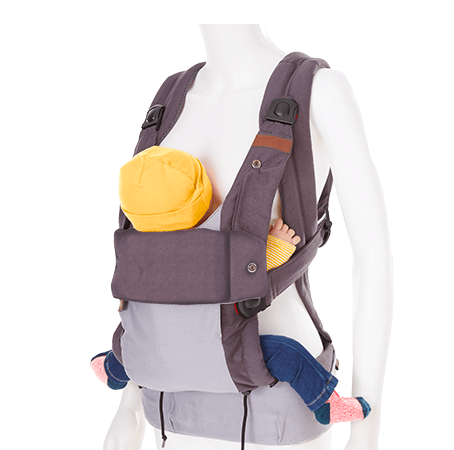 Screen Shot 2019-04-16 at 3.36.38 PM