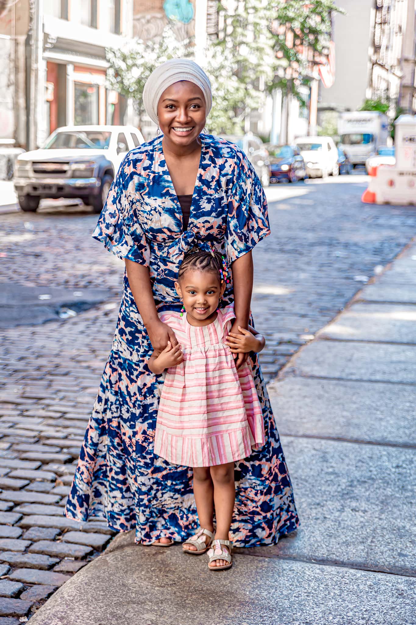 Saving for emergencies