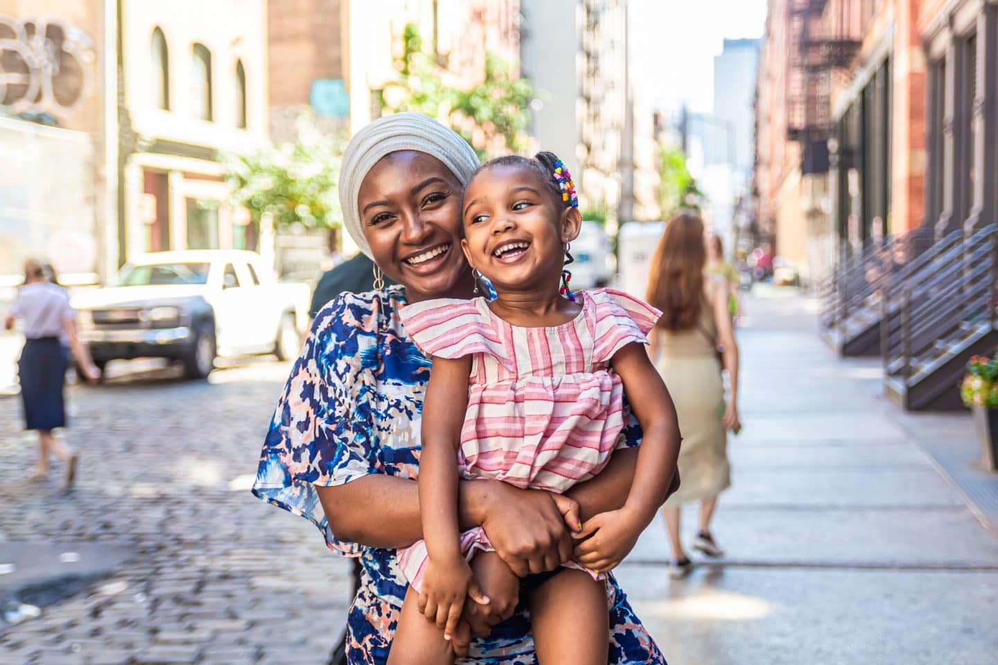 Let's Talk Finances Saving