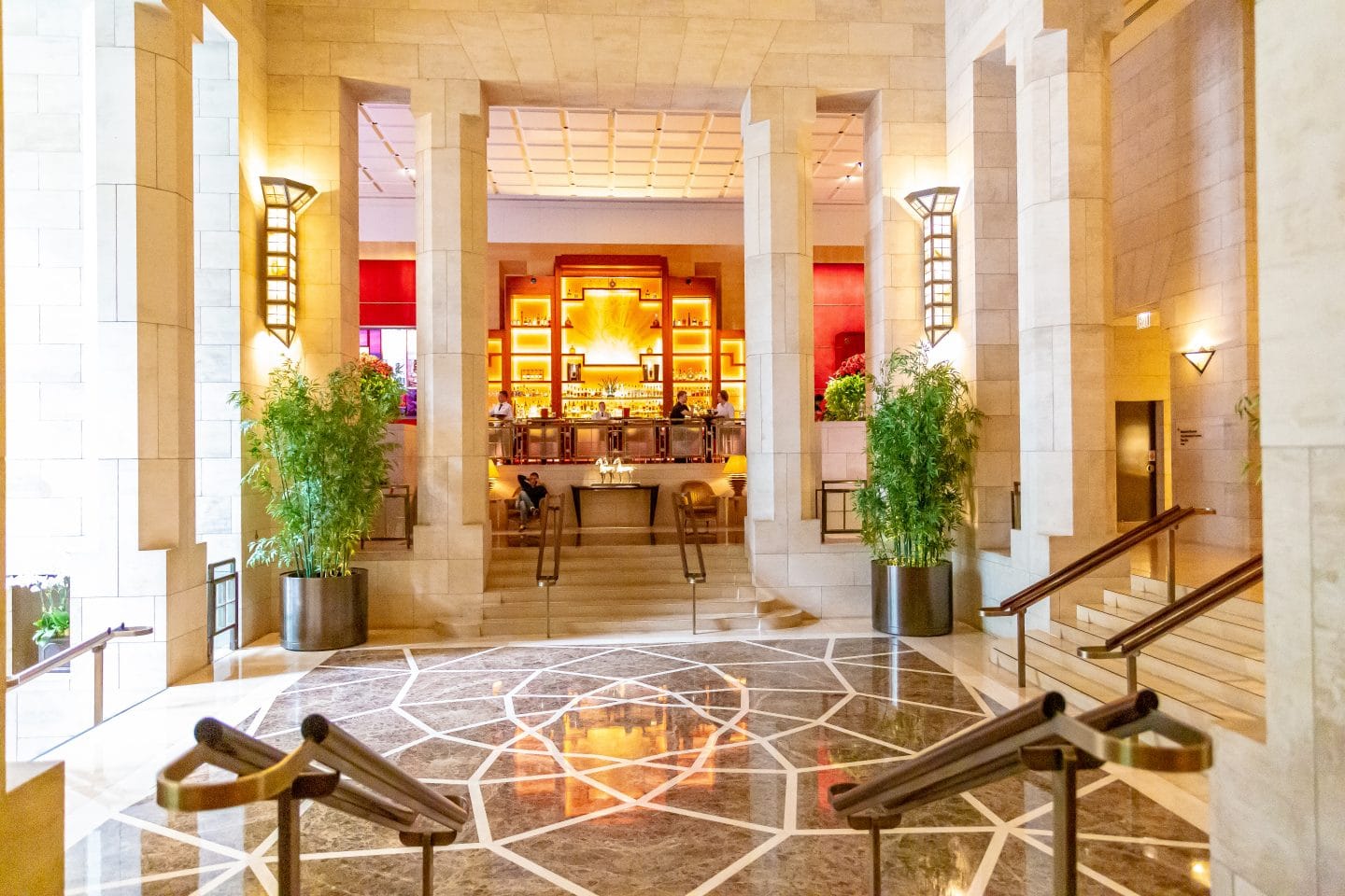 Travel New York City with Kids