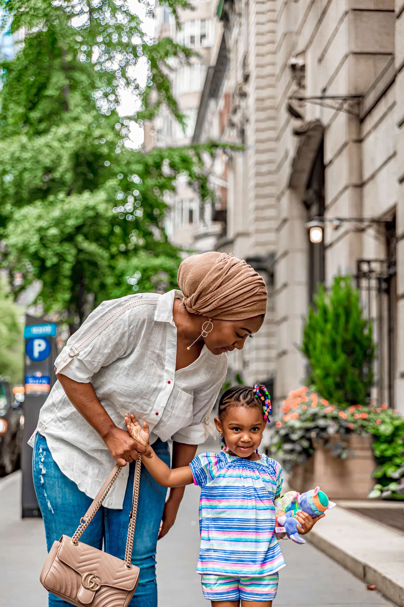 Emergency fund- saving