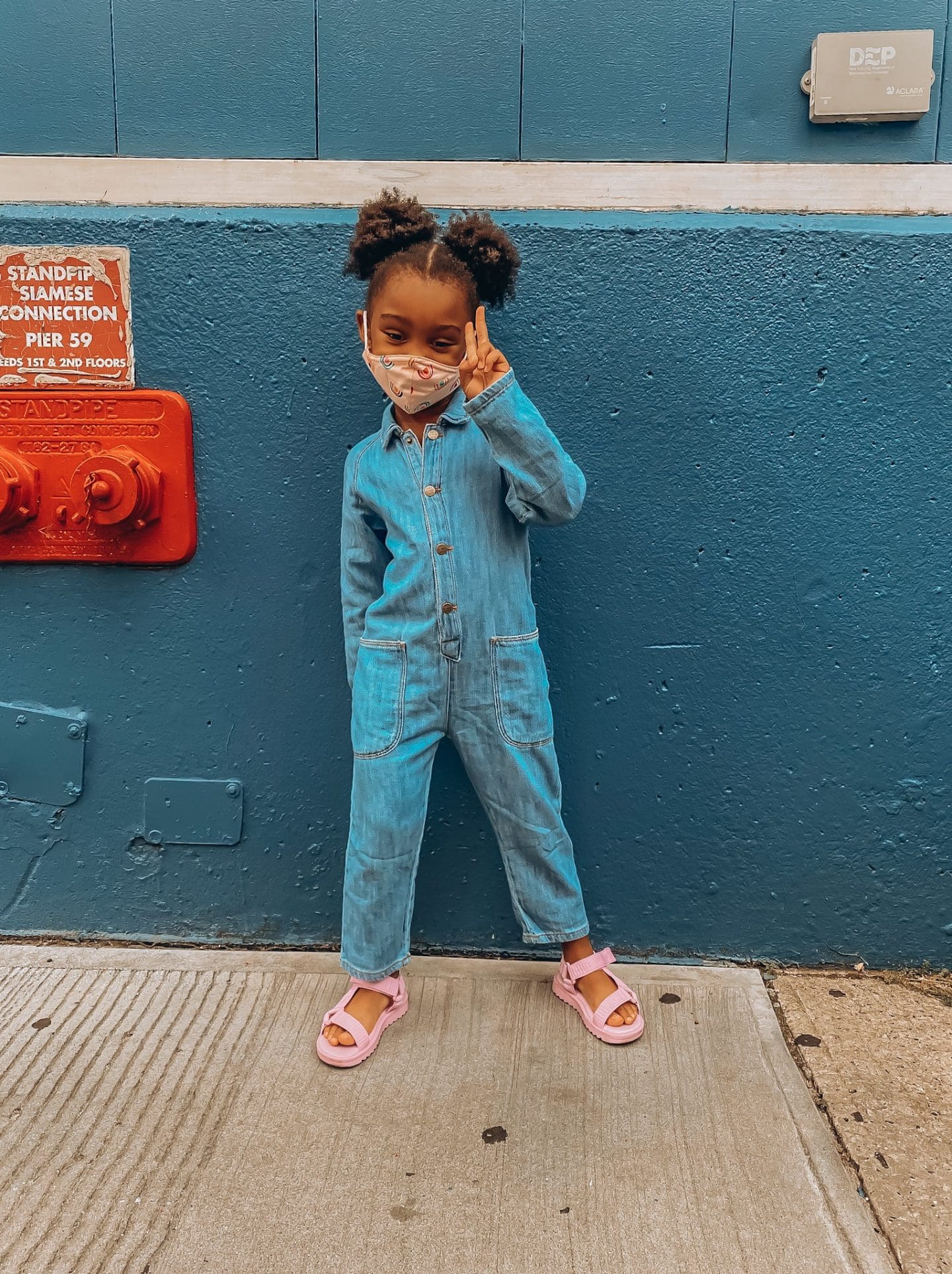 Activities to fight seasonal depression 2020